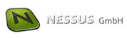 Nessus GmbH