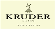 Marc Kruder