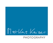 Mst. Ing. Markus Kaiser - Ing. Markus Kaiser | Architekturfotografie