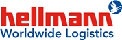 Hellmann Worldwide Logistics GmbH