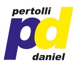Daniel Pertolli
