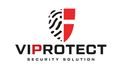VIPROTECT GmbH - Bewachung & Detektei