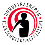 Firmenbild 1
