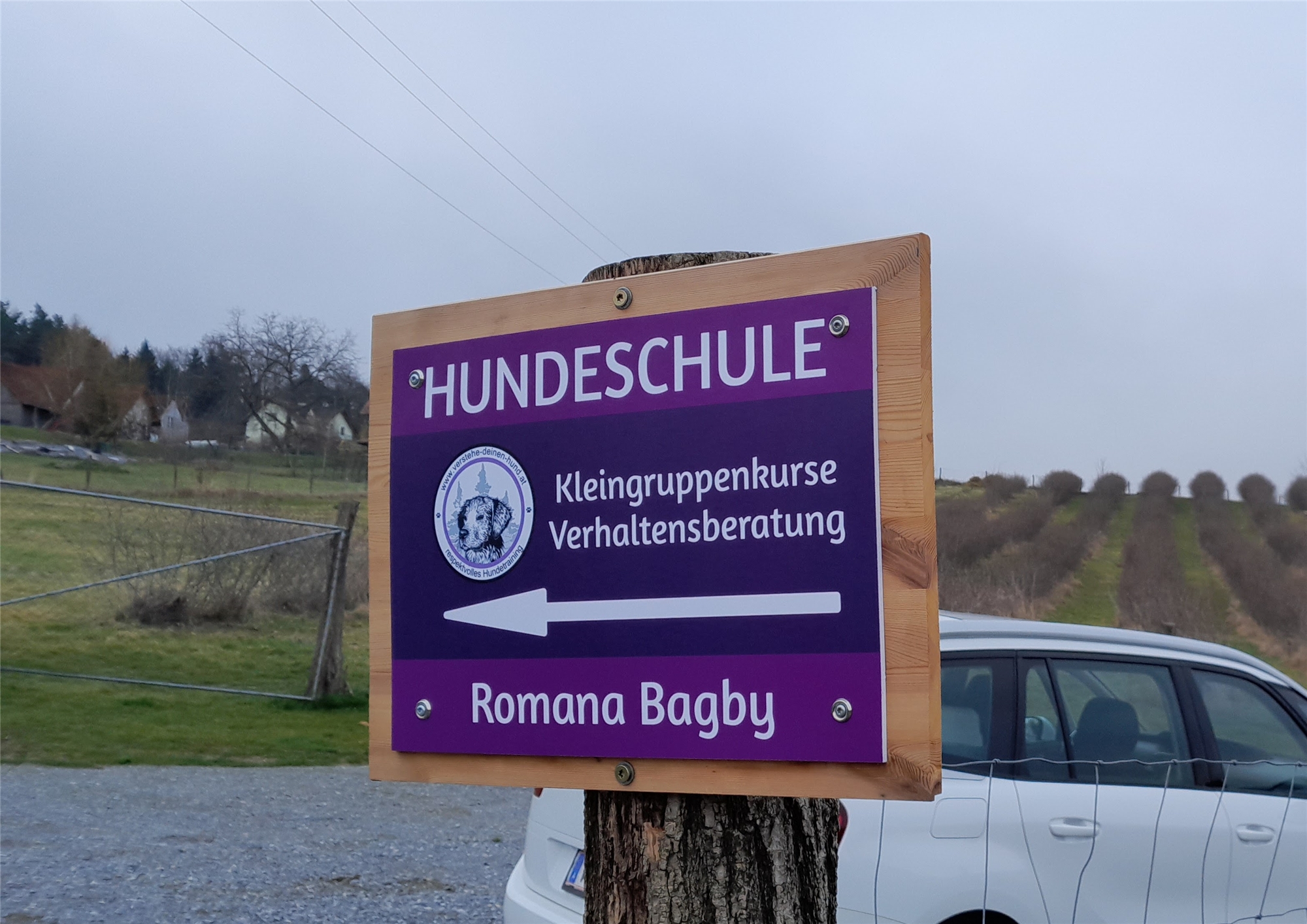 Firmenbild 3