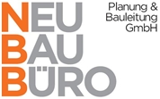 NeuBauBüro Planung und Bauleitung GmbH