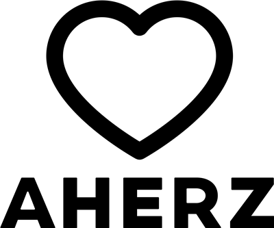 AHERZ e.U.