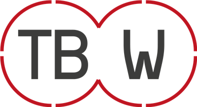 TB WIPP GmbH - Technisches Büro WIPP