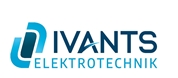 Stefan Ivants - Elektrotechnik Ivants