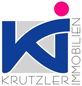 Ing. Gerhard Adolf Krutzler - Krutzler-Immobilien