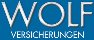Tobias Wolf - WOLF VERSICHERUNG