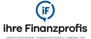 iF Ihre Finanzprofis GmbH
