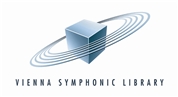 Vienna Symphonic Library GmbH