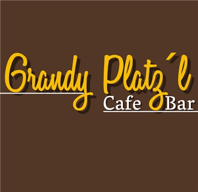 Cafe-Bar Grandy Platz´l e.U.