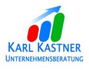 Karl Kastner, MSc - Unternehmensberatung