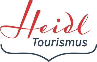Marianne Heidl - Heidl Tourismus