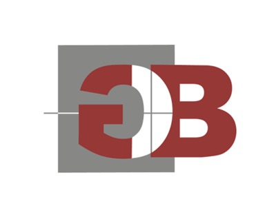 GB Gfrerer Bau GmbH