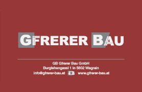 Firmenbild 1
