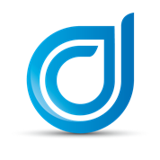 Damudo GmbH