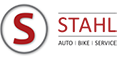 "Auto - Stahl" Reparatur und Vertriebs-Gesellschaft m.b.H.