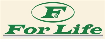 For Life FlexCo