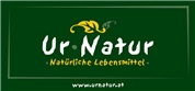 Katharina Steinberger -  Ur-Natur Ölpresse & Essigmanufaktur Natürliche Lebensmittel
