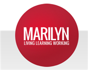Mag. (FH) Marilyn Hamminger, MSc, e.U. -  Training, Coaching & Consulting