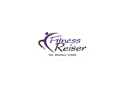 Fitness Reiser GmbH - Fitness Reiser - Menschen in Bewegung