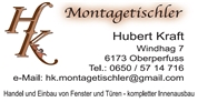 Hubert Kraft