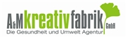 A&M Kreativfabrik GmbH -  Werbeagentur