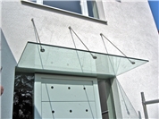 Firmenbild 6