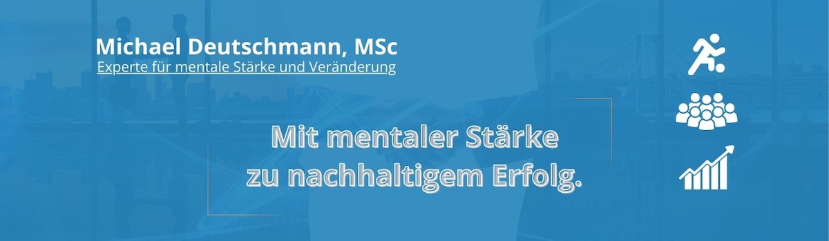 Titelbild