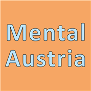 Michael Deutschmann - Mental Austria - Michael Deutschmann, MSc