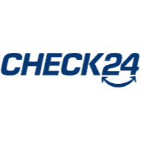 CHECK24 Vergleichsportal Finanzen und Versicherung Österreich GmbH