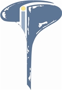 "corporate identity" Prihoda GmbH
