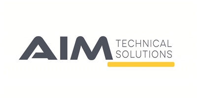 AIM Technical Solutions GmbH