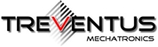 TREVENTUS Mechatronics GmbH - Entwicklung, Produktion & Vertrieb von mechatronischen Gesam