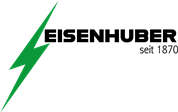 Elektrizitätswerke Eisenhuber GmbH & Co KG - Red Zac Eisenhuber