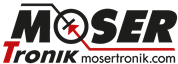 Mosertronik GmbH