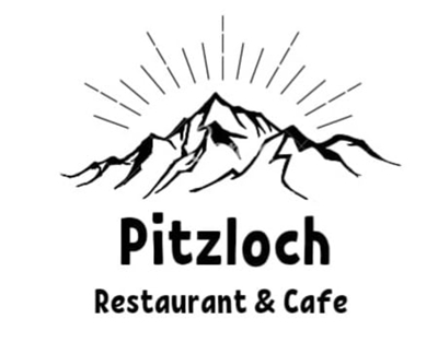 Marta Plachecka - Restaurant Pitzloch