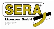 Sera Lizenzen GmbH - SERA Lizenzen GmbH
