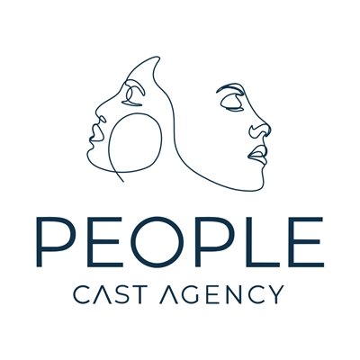 PCA People Cast Agency GmbH