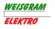August Weisgram Gesellschaft m.b.H.