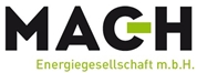 MACH Energiegesellschaft mbH