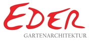 Eder Gartenarchitektur GmbH