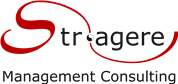 Stragere Management Consulting e.U.
