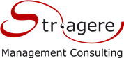 Stragere Management Consulting e.U. - DI Dr. Barbara Streimelweger MBA