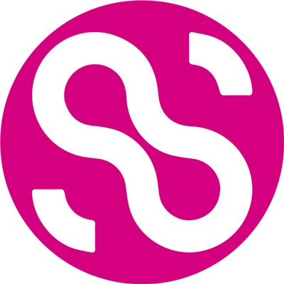 Susanne Shouman, Bakk. phil.