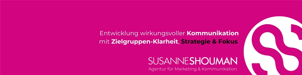 Titelbild