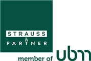 UBM Development Österreich GmbH - Projektentwicklung