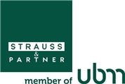 UBM Development Österreich GmbH